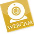 web cam